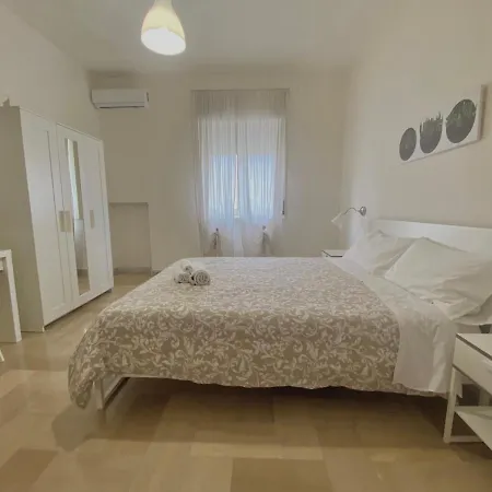 Guest house Service - Game *
