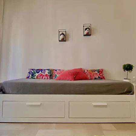 Service - Game Guest house