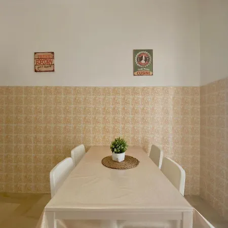 Service - Game Konukevi