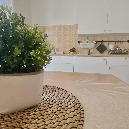 Service - Game Konukevi 4*