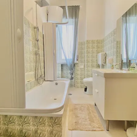 Service - Game Konukevi 4*