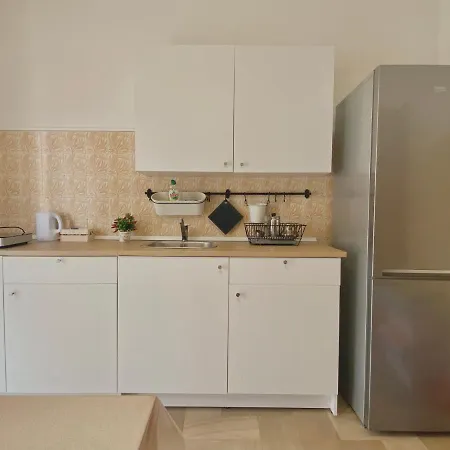 Service - Game 4* Modugno