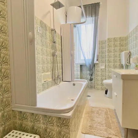 Service - Game Maison d'hôtes